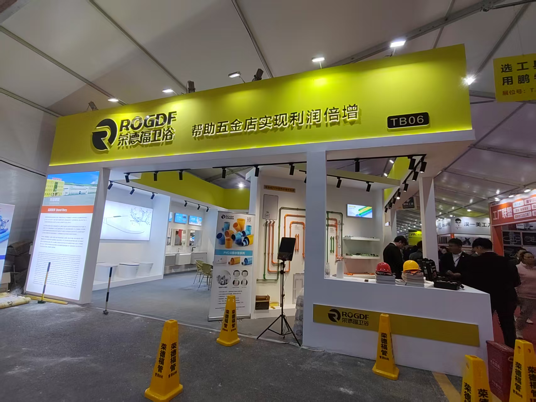 2025���۶���𡪡��ٵ¸���ԡ