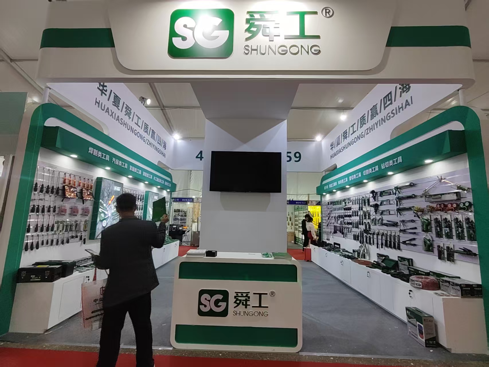 2025���۶���𡪡�˴��