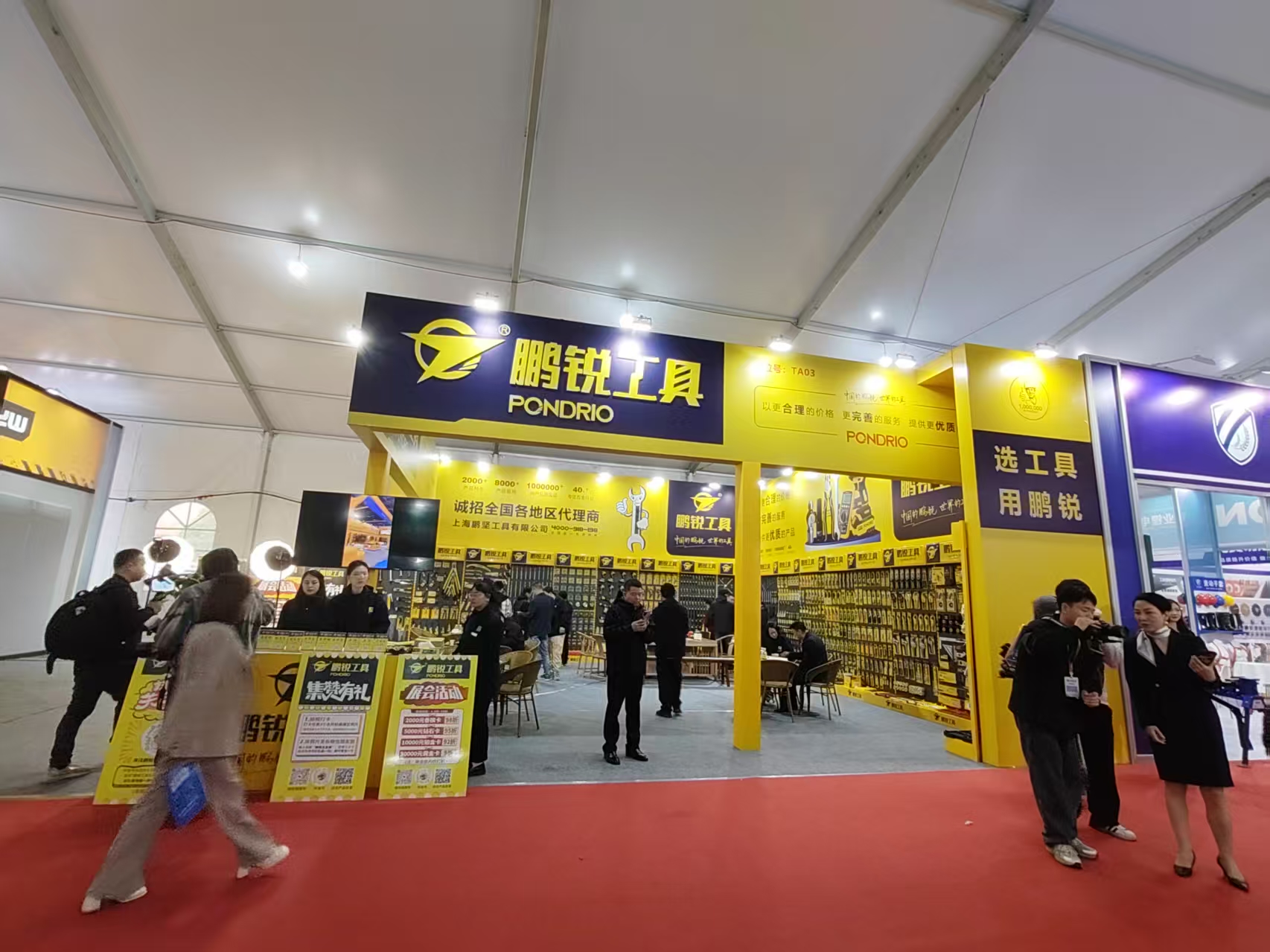 2025���۶���𡪡���ܲ���