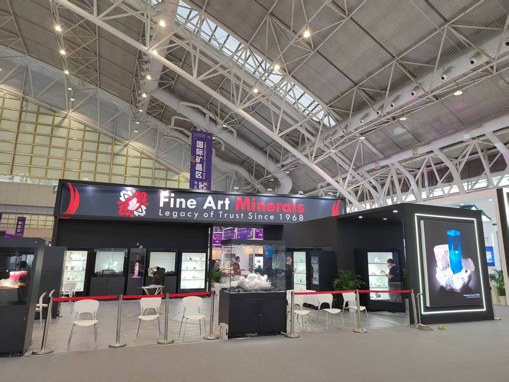 2025���Ͼ��󲩻ᡪ�������