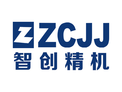 �Ǵ�����