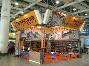 2012�깤ҵչ-�ֶܹ���