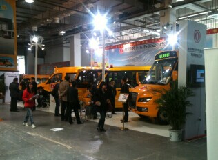  2012��ɳ������Ʒչ-����ͳ�