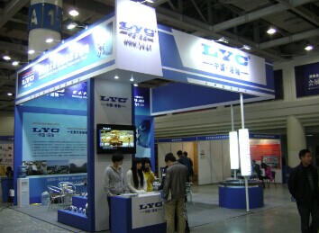  2012�깤ҵչ-�������