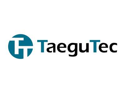 taegutec
