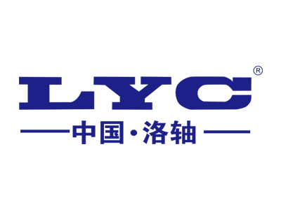 lyc ����