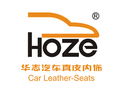 ��־����