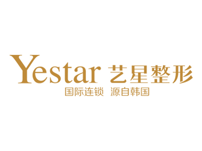 ��ɳ��������