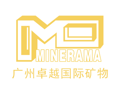 ����׿Խ���ʿ���