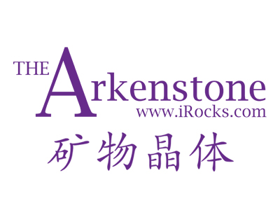 ark ���ﾧ��