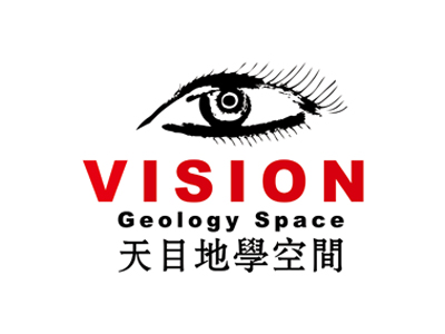 ��Ŀ��ѧ�ռ�