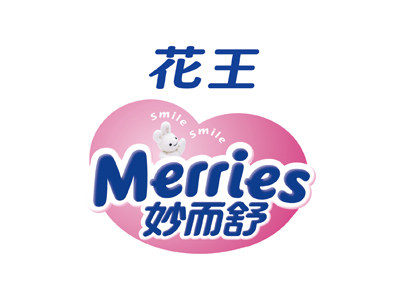 ���� �����