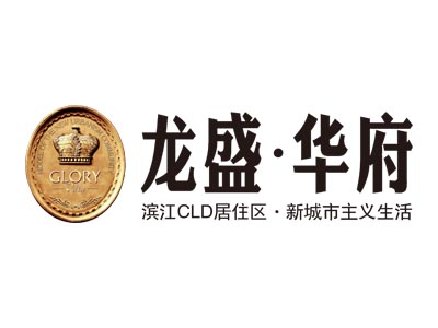 ��ʢ ����