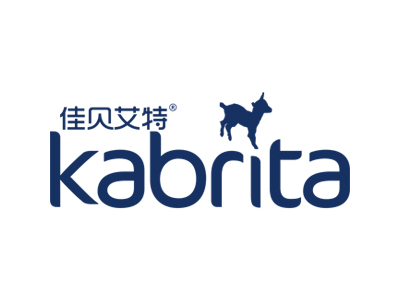 �ѱ�����