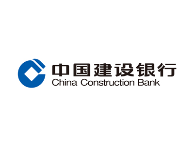 �й���������