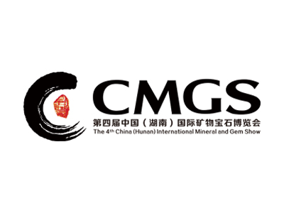 cmgs �й����Ľ���ﱦʯ������