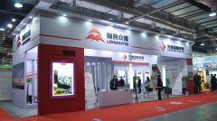 2014���ϣ���ɳ��Ͷ�����Ʋ�����