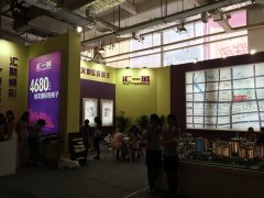 2014�귿����-��һ��