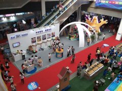 2014��ѽѽ��Ӥͯչ-ȸ��