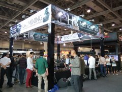 2014��ڶ���󲩻�-������