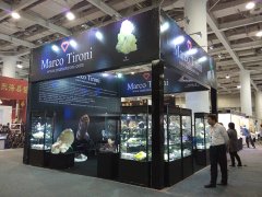 2014��ڶ���󲩻�-�����