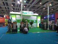 2015�ò���ҵչ-���˻���