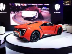 2015���ʮһ���й�(��ɳ)��������������-��������