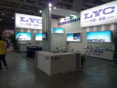 2015���䲩��-����