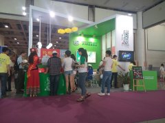 2015�ʴ��Ǿƻ�-������