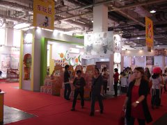 2013����ѽѽ��Ӥͯչ-�ı�