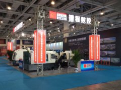 2016�й��в�����װ������ҵ������-�ݳ�����