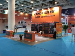 2016�й��в�����װ������ҵ������-���ݸֶ�