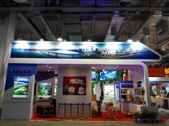 2016�й����ϣ����߽죩���β�ҵ������-�������ξ�