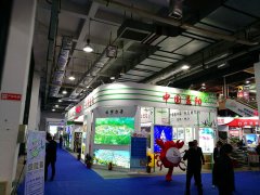 2016�й����ϣ����߽죩���β�ҵ������-�������ξ�