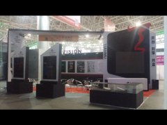 2016�й����ϣ����ʣ����ﱦʯ������-��Ŀ����