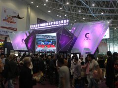 2016�й����ϣ����ʣ����ﱦʯ������-������