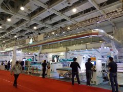 2017�ھŽ��в�����ɳ�������²�Ʒ��ȫ�ݶ��Ʋ�����-�ǻ�����