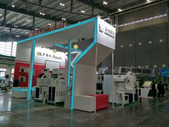 2017��ʮ����й��������Ͳ�Ʒ���豸����չʾ���׻�-�ɴ����