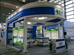 2017��ʮ����й��������Ͳ�Ʒ���豸����չʾ���׻�-����������