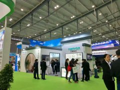 2017�й�����ɳ��סլ��ҵ������ɫ������ҵ������-̫���Ƽ�