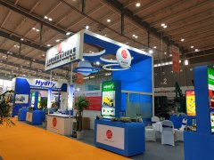 2017�й�(��ɳ)���ʹ��̻�е���׼��������׻�-�ຣҺѹ