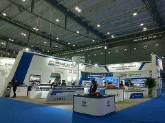 2017�й������ϣ����ʹ����ͨ��ҵ������-�����ع�