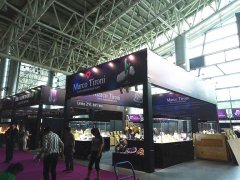 2017�������й������ϣ����ʿ��ﱦʯ������-�����