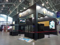 2017�������й������ϣ����ʿ��ﱦʯ������-�����鱦