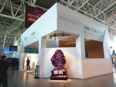 2017�������й������ϣ����ʿ��ﱦʯ������-������������