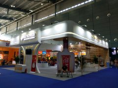 2017�й�ʳƷ����������-��Ѿ�ҵ