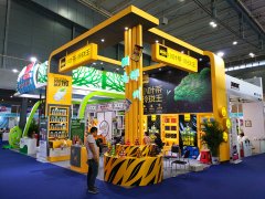 2017�й�ʳƷ����������-�����