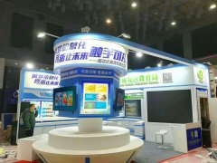 �껨��������