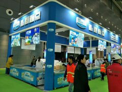 2017�й��в������ϣ�ũ����-Ц����˽�����