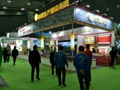 2017�й��в������ϣ�ũ����-�½��������